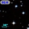 EQ 0527.1-0543