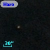 Haro 4-145