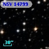 NSV 14799