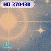 HD  37043B