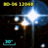 BD-06  1204B