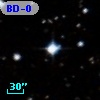BD-06  1205