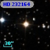 HD 232164