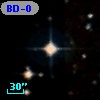 BD-06  1214