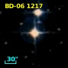 BD-06  1217