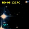 BD-06  1217C