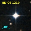 BD-06  1219