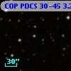 COP PDCS 30-45  3.21