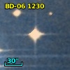 BD-06  1230