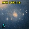 ADS  4182 AB