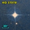 HD  37078