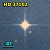 HD  37102