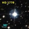HD   1778