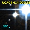 BD-07  1092B