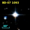 BD-07  1093