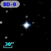 BD-07  1100