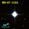 BD-07  1101