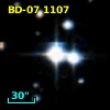 BD-07  1107