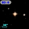 BD-07  1111