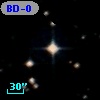 BD-07  1118