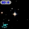BD-07  1121