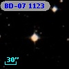 BD-07  1123