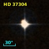 HD  37304