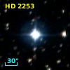 HD   2253