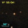 V* SS Ori
