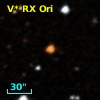 V* RX Ori
