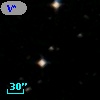 V* V796 Ori