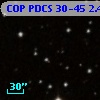 COP PDCS 30-45  2.48