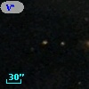 V* V584 Ori