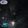 V* V582 Ori