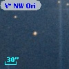 V* NW Ori