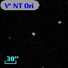 V* NT Ori