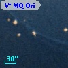 V* MQ Ori