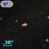 V* BB Ori