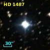 HD   1487