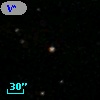 V* V785 Ori