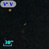 V* V1135 Ori