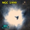 NGC  1999