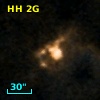 HH   2G