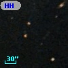 HH  33