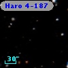 Haro 4-187