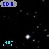 EQ 0526.8-0715