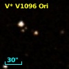 V* V1096 Ori
