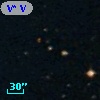 V* V1115 Ori