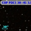 COP PDCS 30-45  3.50