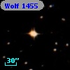 Wolf 1455